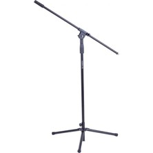 KS-130 Boom Mikrofon Standı