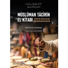 Müslüman Tacirin El Kitabı