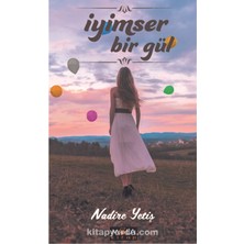 Iyimser Bir Gül