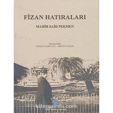 Fizan Hatıraları