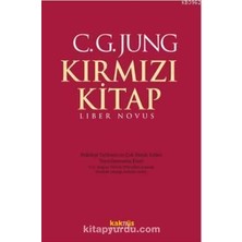 Kırmızı Kitap