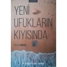 Yeni Ufukların Kıyısında