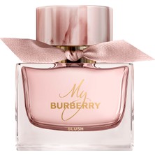 My Burberry Blush Edp 90 ml Kadın Parfüm