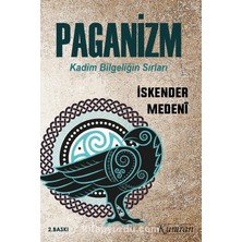 Paganizm  Kadim Bilgeliğin Sırları