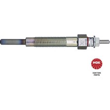 Ngk 2189 - Kızdırma Bujisi Y-115T1 H100 96 -L200 83-97 -L300 86 -Pajero Iı 91-Oo Starex 98-08