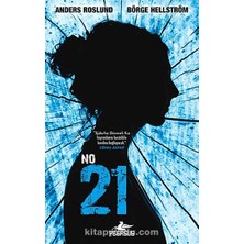 No 21