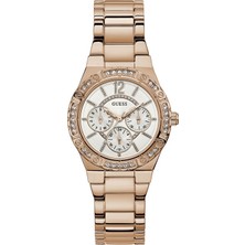 GUW0845L3 Kadın Kol Saati