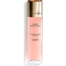 Prestige Micro Lotion De Rose 150 ml