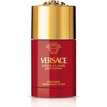 Eros Flame Deostick 75 gr