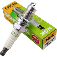 Ngk 7987 Lpg 4'lü Ateşleme Buji Takımı Bkr5 Bkr6
