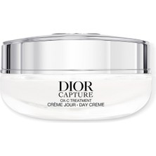 Capture Day Creme 50 ml