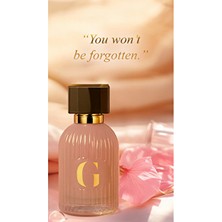 Noble Extrait Parfüm – Kalıcı & Zarif Kadın Parfümü – 100 ml