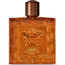 Eros Najim Parfum 100 ml Erkek Parfüm
