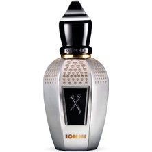 Blend Tony Iommi Monkey Special Edp 50 ml Parfüm