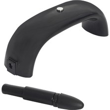 Weko 5 Volt 9 Watt 3 Ledli Backlight Uv Yapıştırıcı