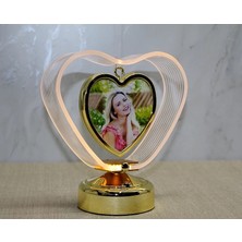 Fotoraf Alanli Çerceve ALK4450