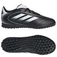 Çocuk Günlük Spor Ayakkabı-Halı Saha Goletto Ix Tf J IH0101