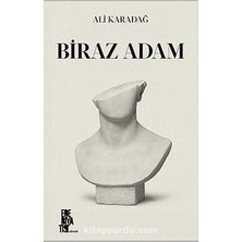Biraz Adam