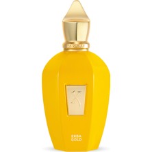 Erba Gold Edp 50 ml Unisex Parfüm
