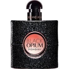 Black Opium Edp 90ML
