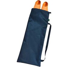 Palet\maske\şnorkel Taşıma Cantası 30\75CM