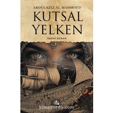 Kutsal Yelken