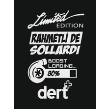 Oto Cam Sticker Oto Arka Cam Sticker Araba Sticker