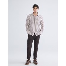 Lc Waikiki Yeni Sezon Slim Fit Erkek Pantolon