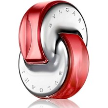 Omnia Coral Edt 65 ml Kadın Parfümü