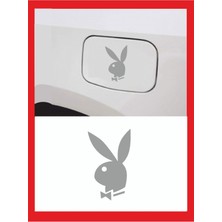 Sticker Yapıştırma - 9*15CM - Oto Sticker -Araba Sticker