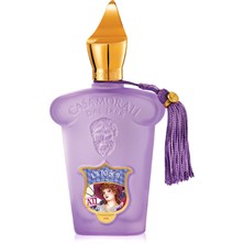 Casamorati La Tosca Eau De 100 ml Parfum Unisex