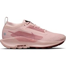 W Pegasus Trail 5 Gore-Tex Kadın Pembe Koşu Ayakkabısı FQ0912-601