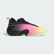 Adidas Performance JR7697 D.O.N. Issue 7 Shoes