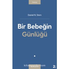 Bir Bebeğin Günlüğü