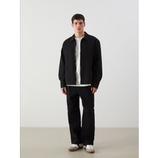 Lc Waikiki Yeni Sezon Baggy Fit Erkek Pantolon