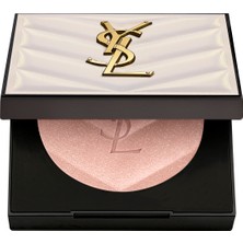 All Hours Hyper Luminizer 03 Rosy Sand