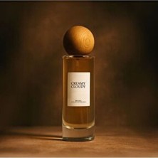Creamy Cloudy - Atelier Des Delices - 40 ml - Edp