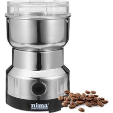 Çekirdeği, Baharat Bakliyat Çeşitleri Öğütücü Değirmeni