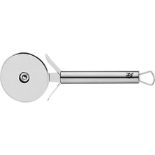 WMF Profi Plus Pizza Kesici 20 cm