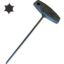 Tork Anahtarı T27