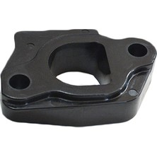 Karbüratör Adaptörü Hyundaı  HYD63 Toprak Burgu