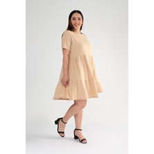 Büyük Beden Elbise