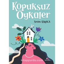 Kopuksuz Öyküler