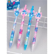 Stitch 0.7 Uçlu Kalem 1 Adet