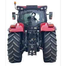 Traktör Kamyon Tır Araç Arkası Yazı Yapışkan Müslüm Gürses Sticker