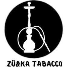 Tabacco Dış Mekan Cam Sticker Renkli Baskı Reklam Tanıtım Firma Özel Ismi Yazılır