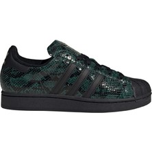Adidas Originals JP8159 Superstar II Shoes