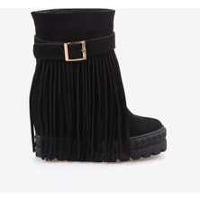 Rouge   Kadın Günlük Bot 44215