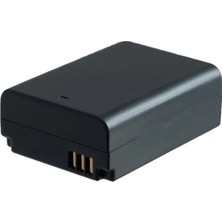 Sanger BP1030 Samsung Uyumlu Batarya 1300MAH