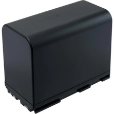 Sanger BP-970 Canon Kamera Batarya